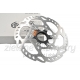 Tarcza hamulcowa Shimano SM-RT70 180 mm CL